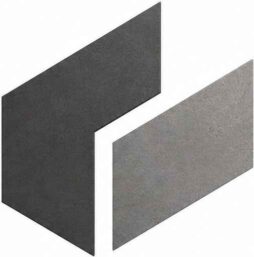 Betonstav